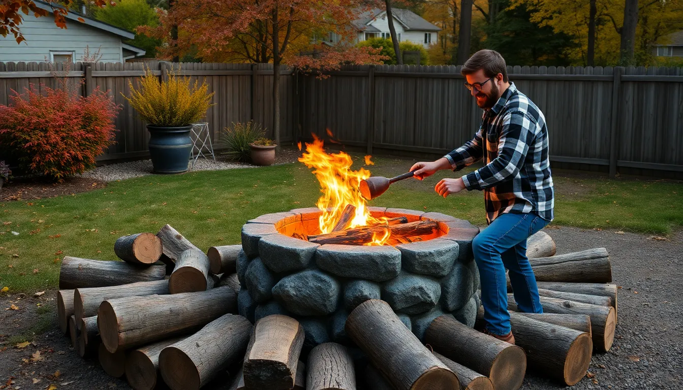 Half Cord of Wood Cost: What You'll Pay in 2025 (Complete Price Guide) 5 cORYmkWHrPlyZUR