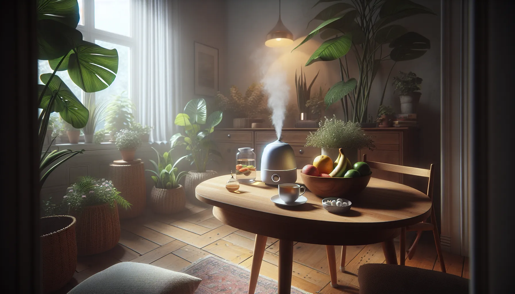 Cro7bf75jza3bqt5f9euyv3hv2g5 oio