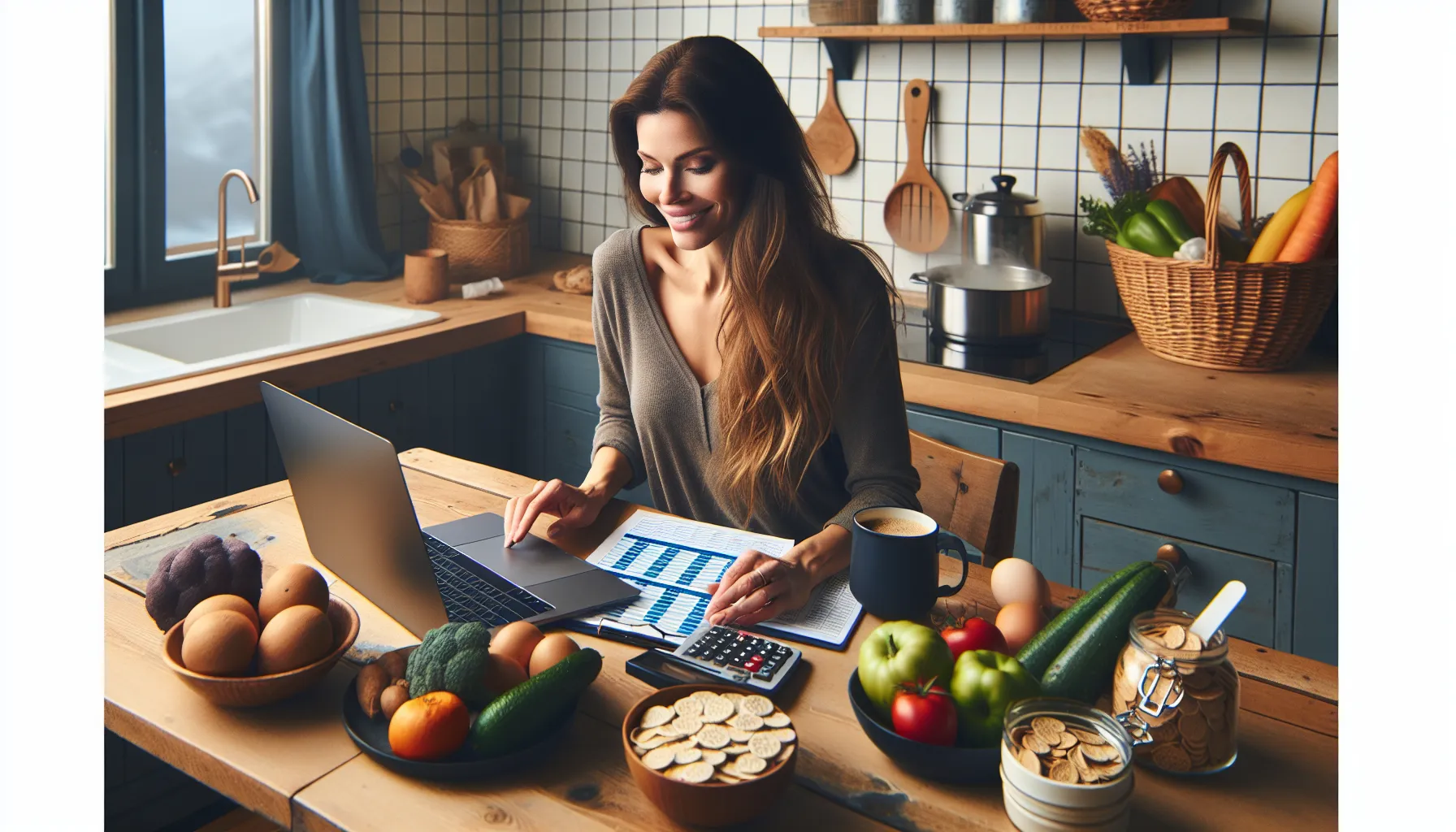 Ccr xjq2wob5bln3obe13 08fjqjapoe