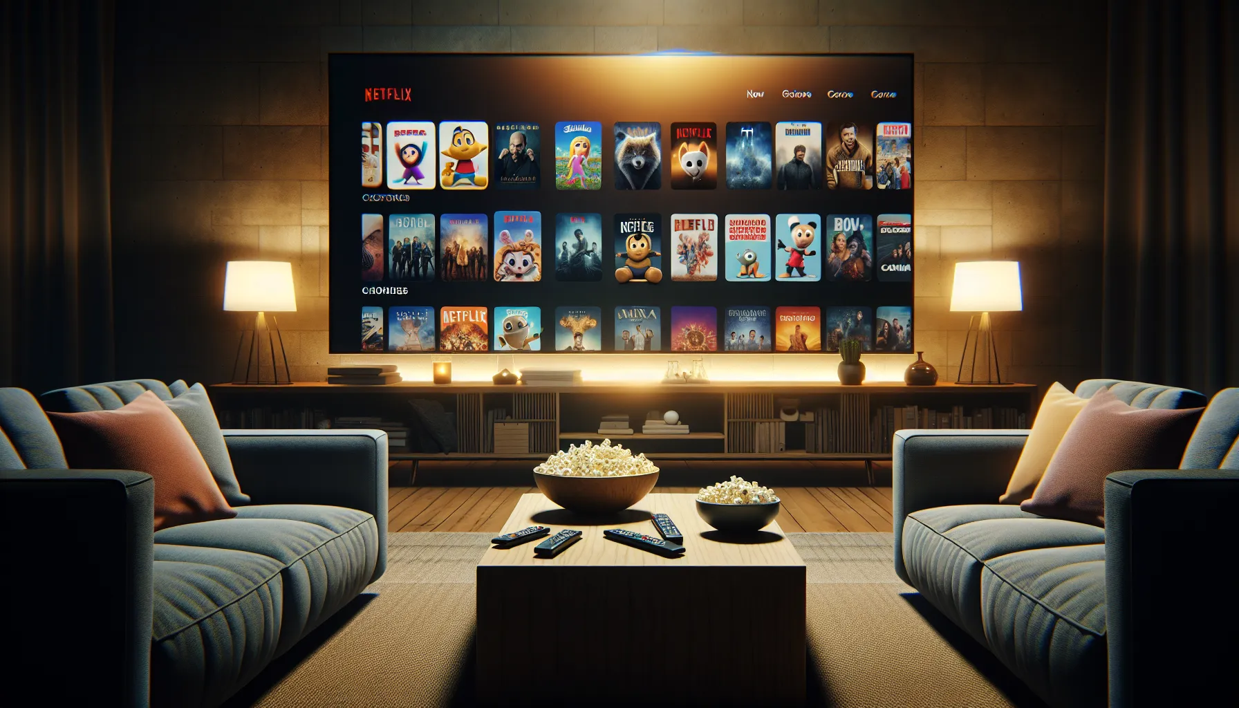 Difference Between Disney+ and Paramount+