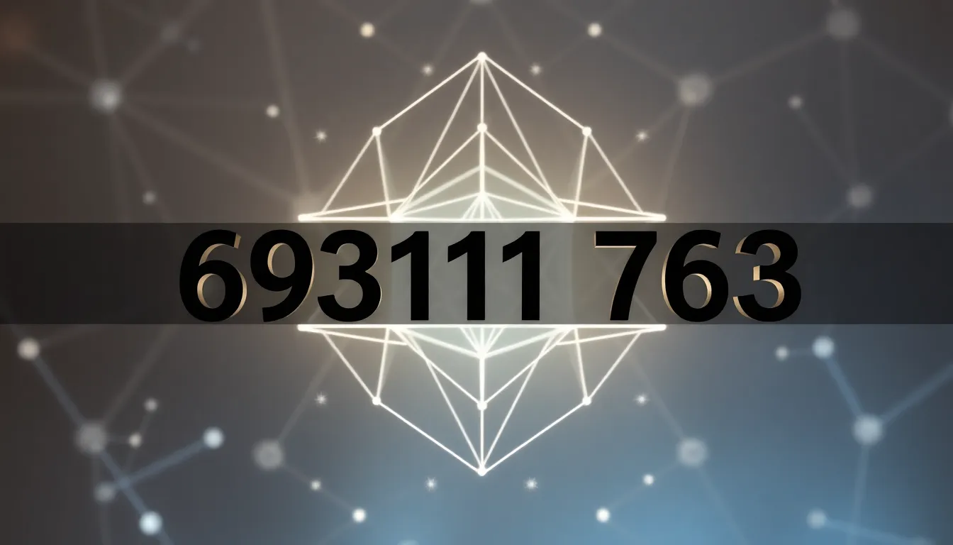  data-id=