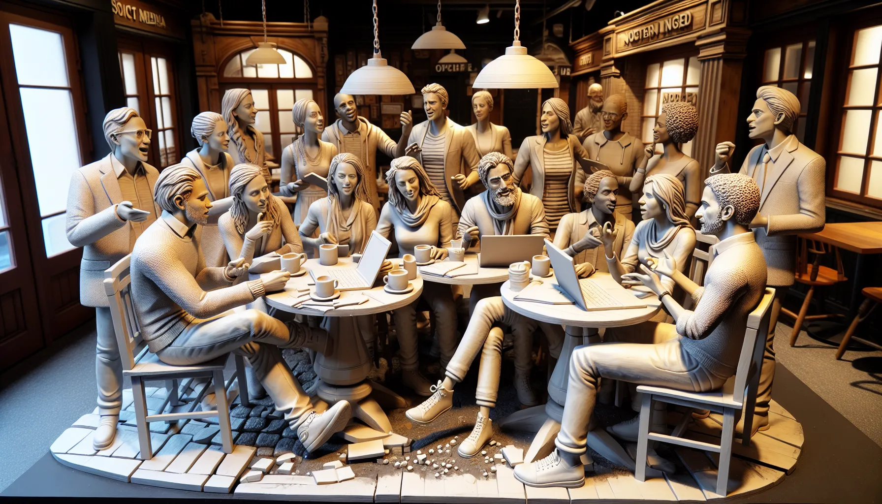 Bruk av sosiale medier for å tiltrekke flere kursdeltakere: effektive strategier som fungerer 3 Chbsm ffniaprg81dpt1na0yez9lymbw