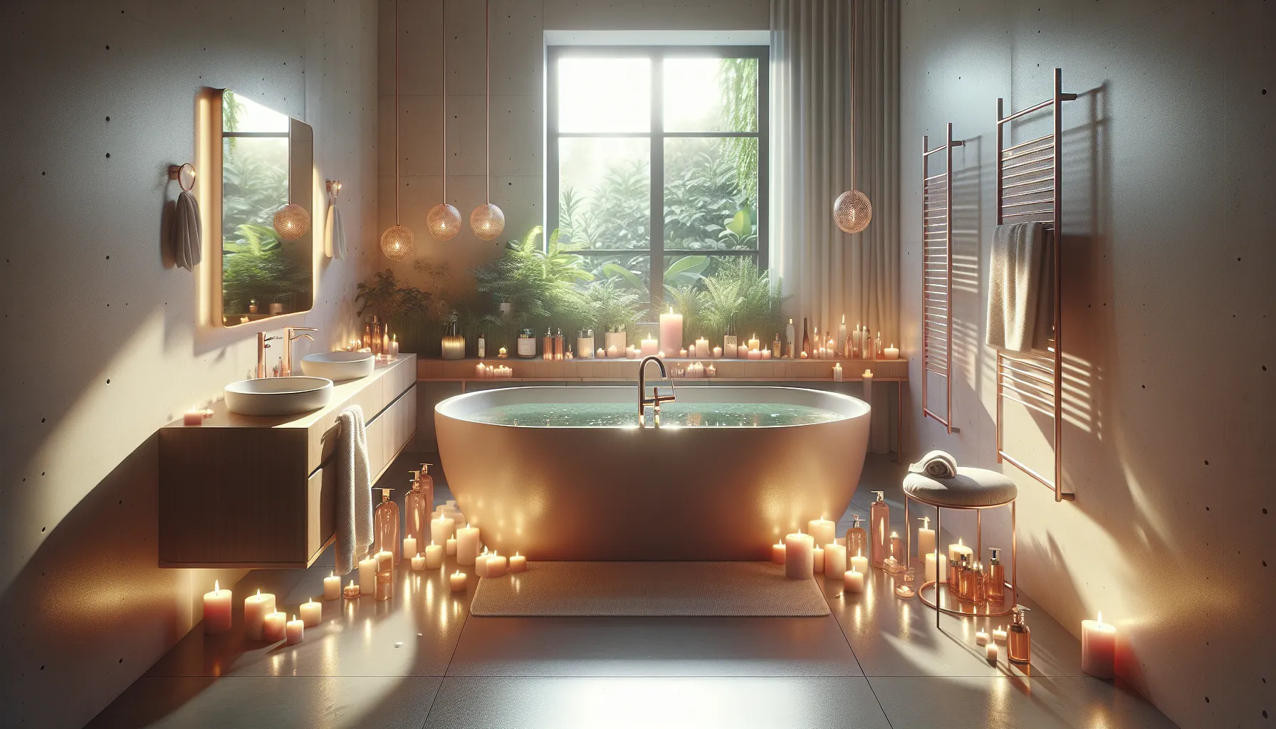 Suihkushsmpoo: The Ultimate Guide to an Enjoyable Shower Experience