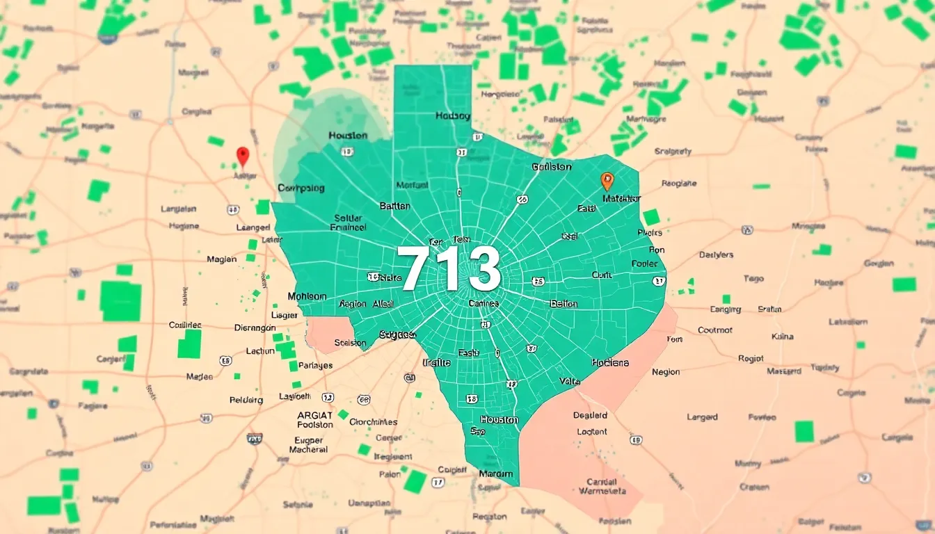 data-id=