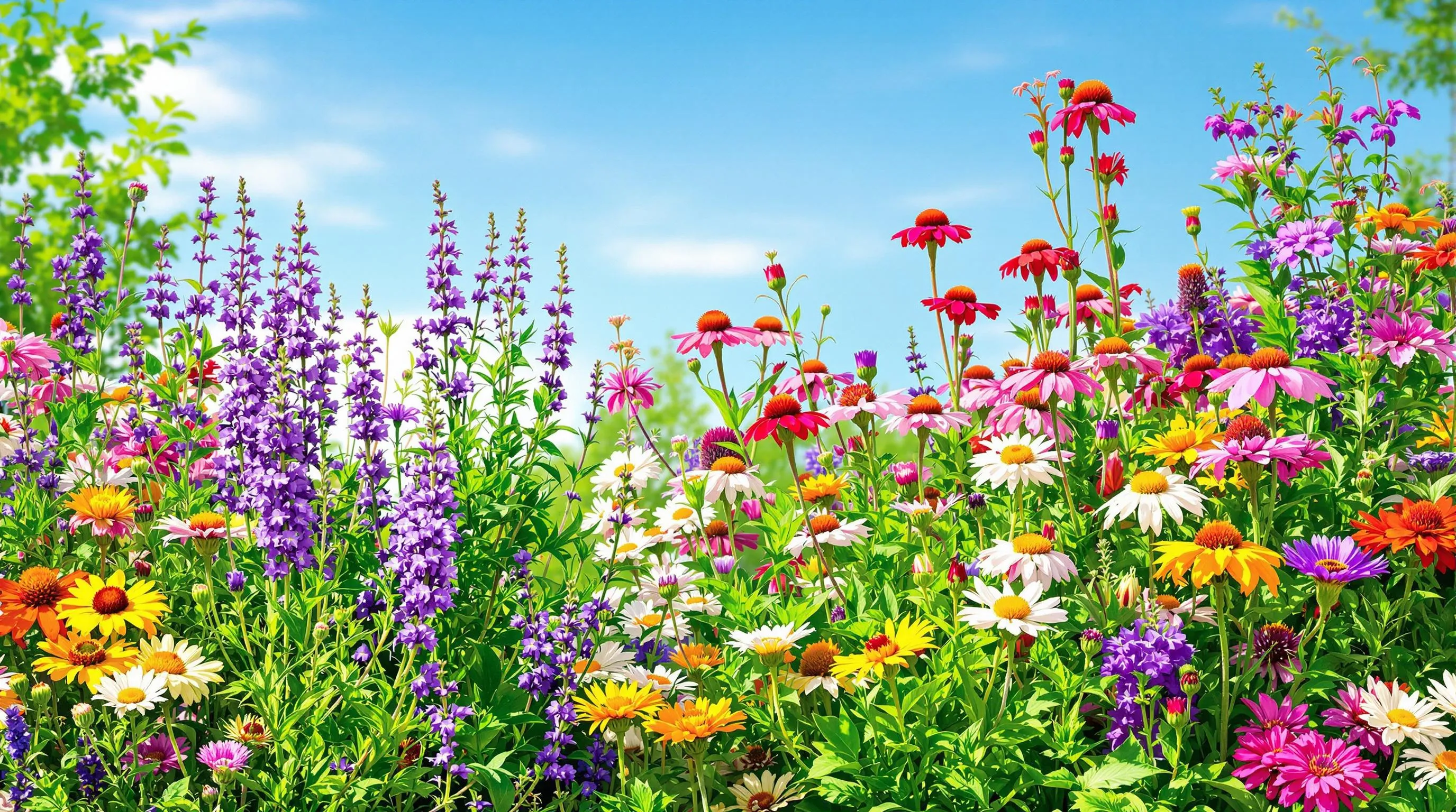 10 Best Perennials for a Low-Maintenance Garden That Bloom All Season 7 clBCIzq 6V F4MkZIJHJISWXnFvCHdt2