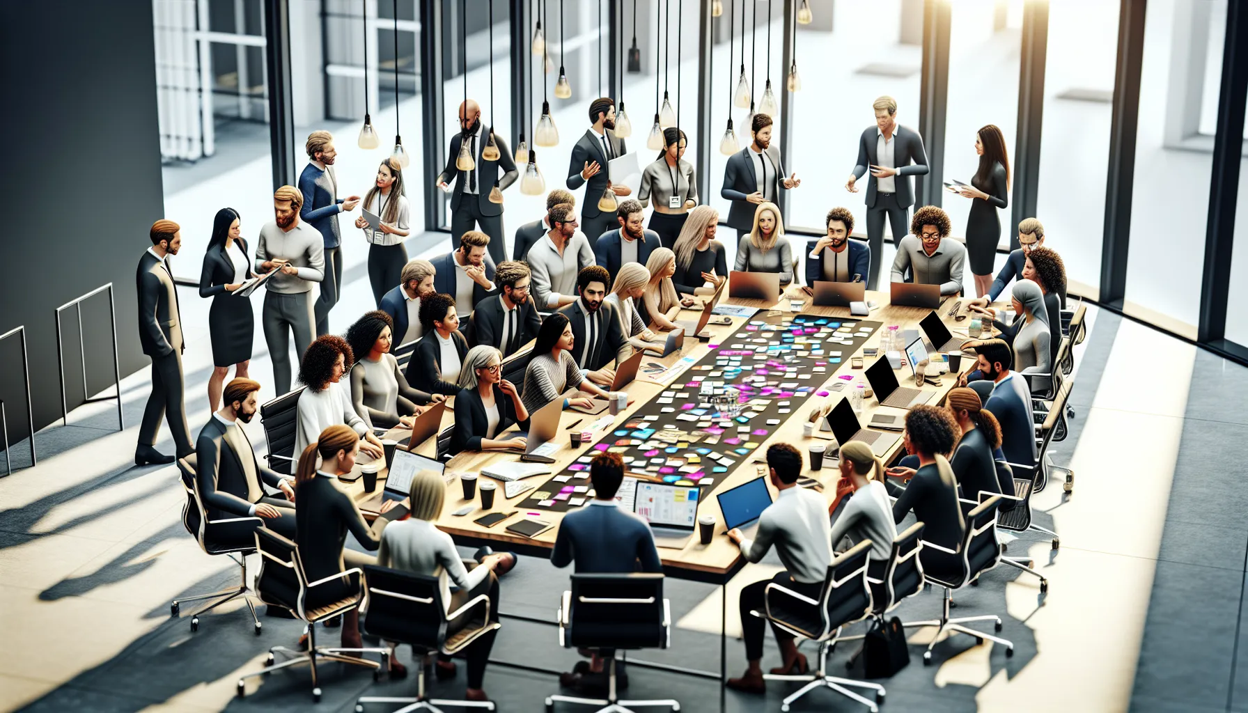 Cpbu1l20aj75qr7bggt3ic8wzcbvelf6