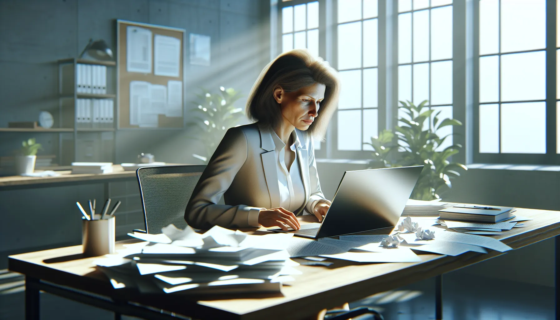 Ctkeo97rcbkuwrfr4oj23hwthmczjc2g