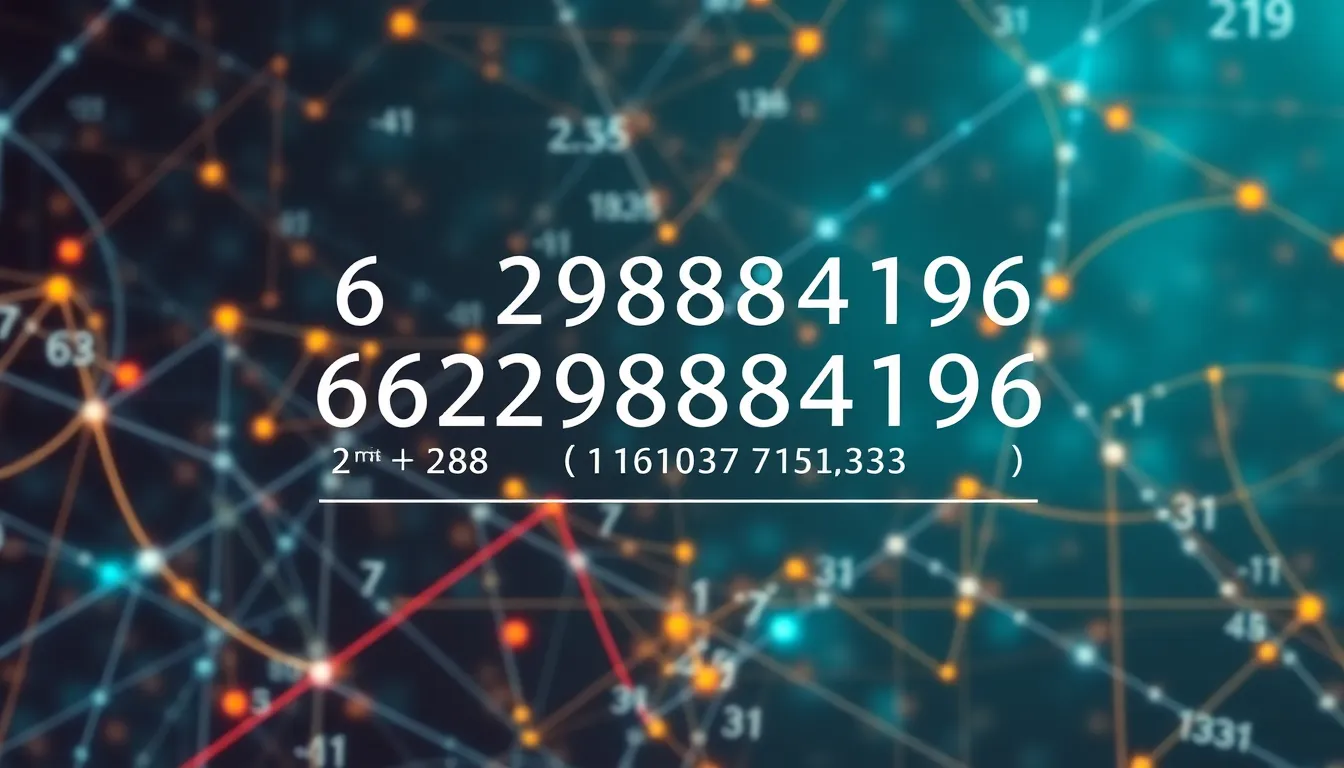 data-id=