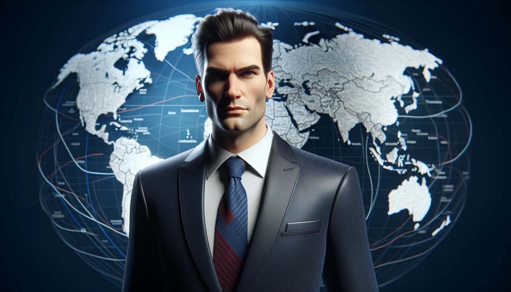 Cz0paynuxrfclonrj5y46fbux7jc hrt