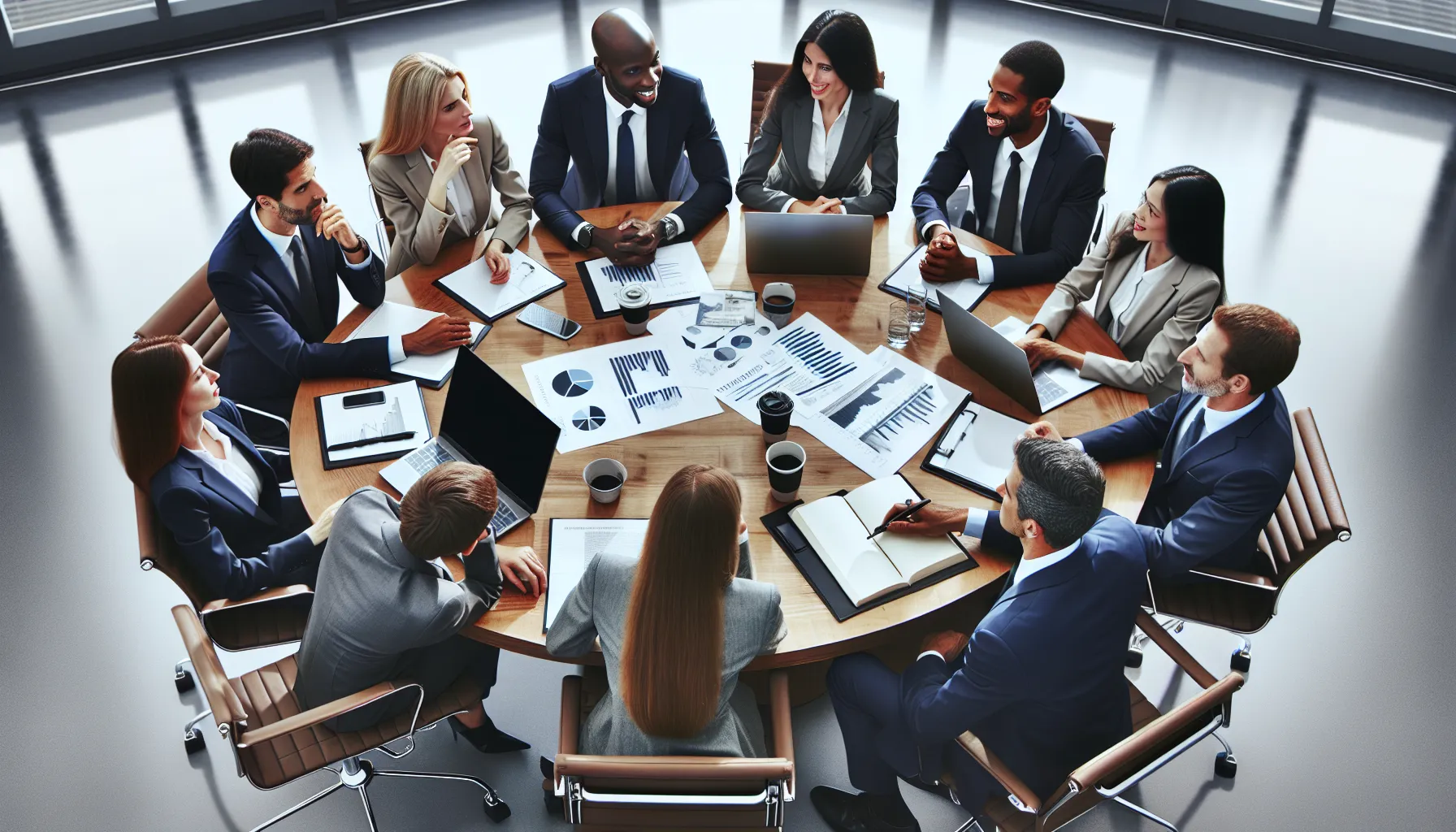 Pros and Cons of Using M and A Advisory Firms