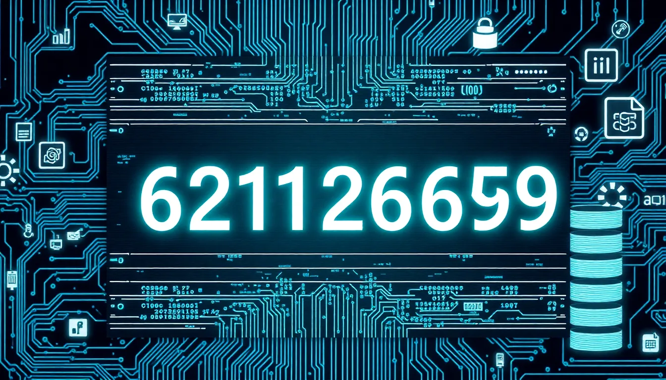 data-id=