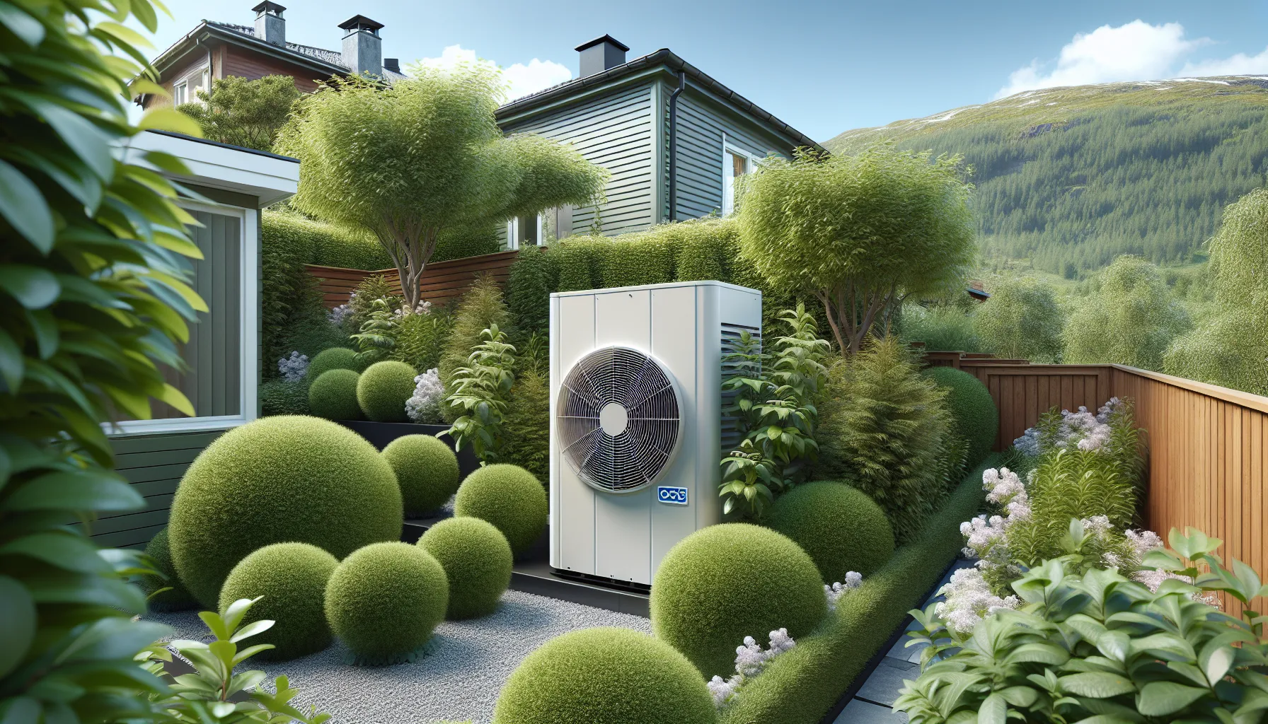 Ddxxiopvqd 3dszoubzxmez0w senmfc