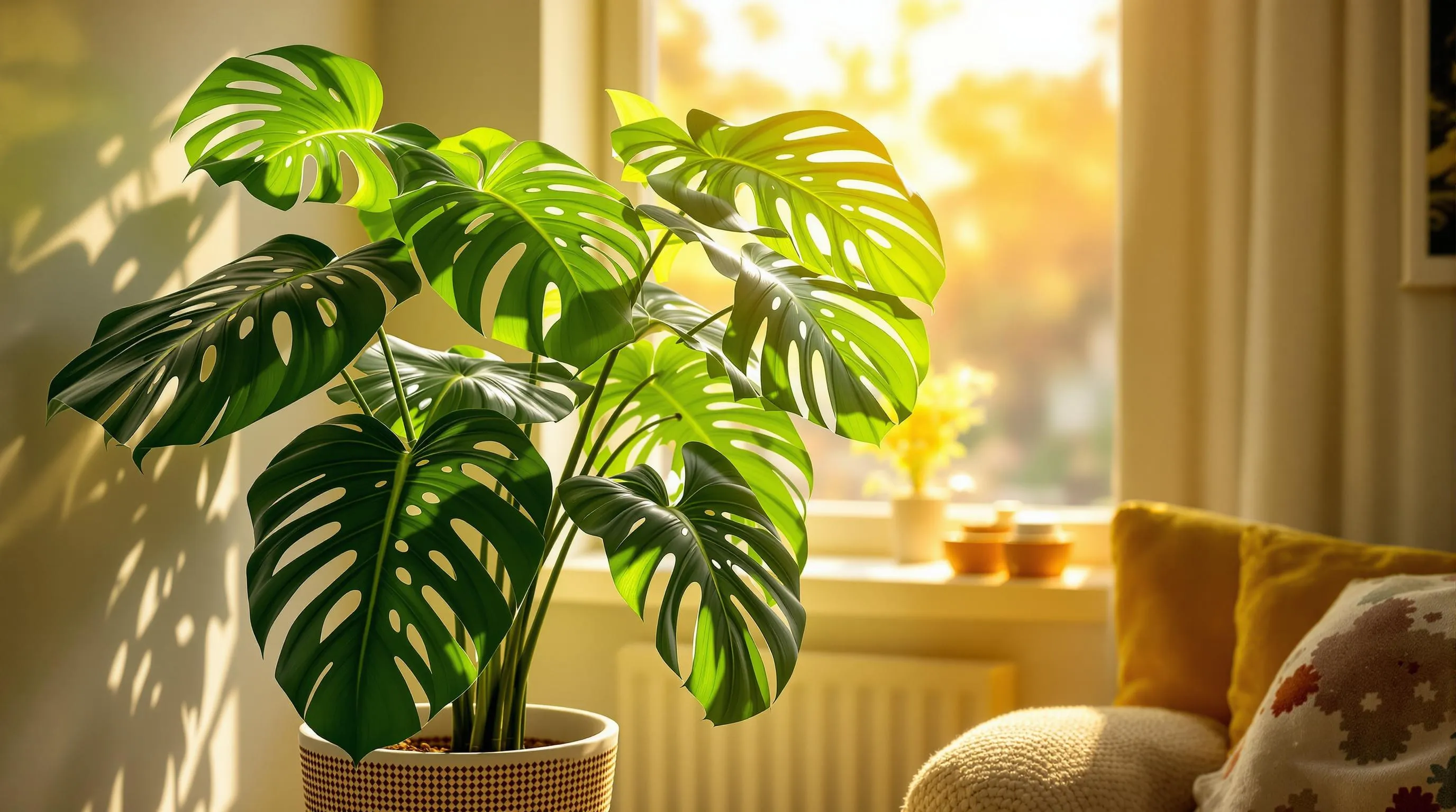 10 Stunning Tropical Plants to Grow in Your Home | Easy Care Guide 4 dFBf4jQga t YymsycDcYk9FwuVZ91RN