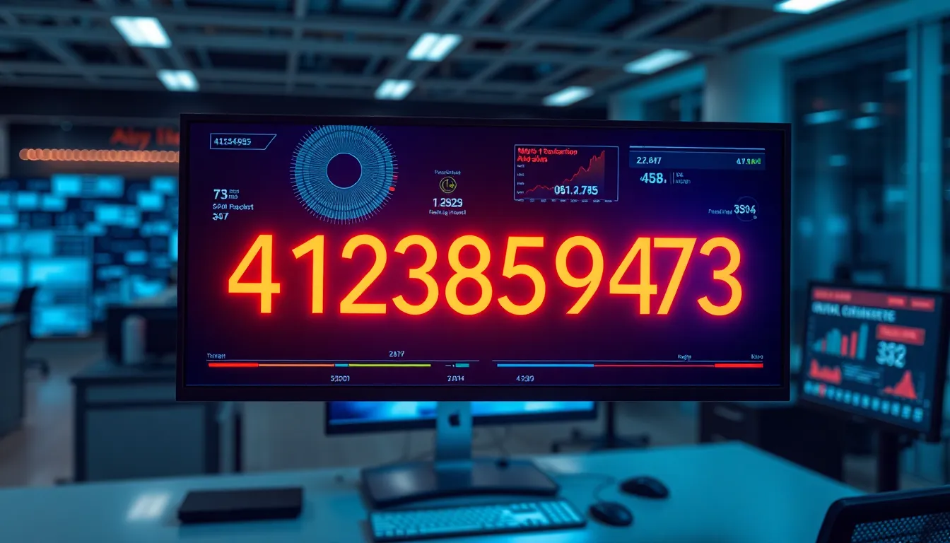 data-id=