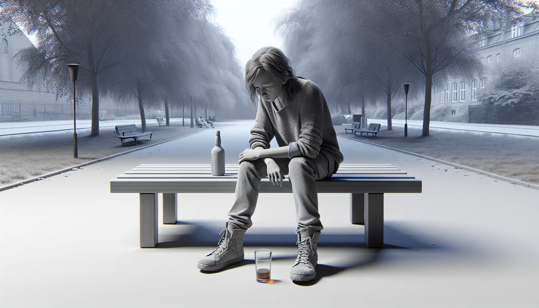 Dhkpzjftc2e7gr9wjgauz3tbwnspklqk