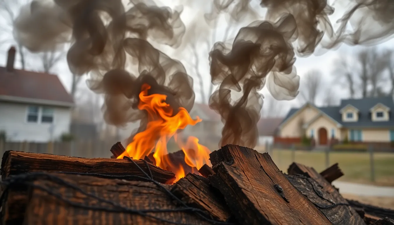 Is Burning Pressure Treated Wood Toxic? The Dangerous Truth You Need to Know 3 dJY9K5 lIfr etF7pu7qmNNWl7tQa27i