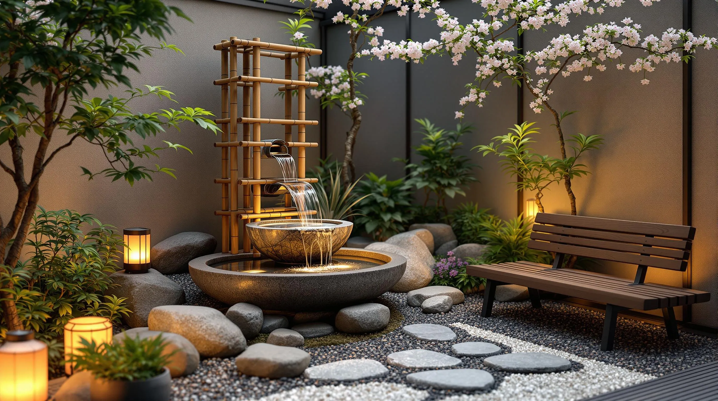 15 Serene Small Japanese Garden Ideas to Transform Your Tiny Outdoor Space 10 dSjnQ51HnyFFijsCv8M5TJp5MGa84Fyy