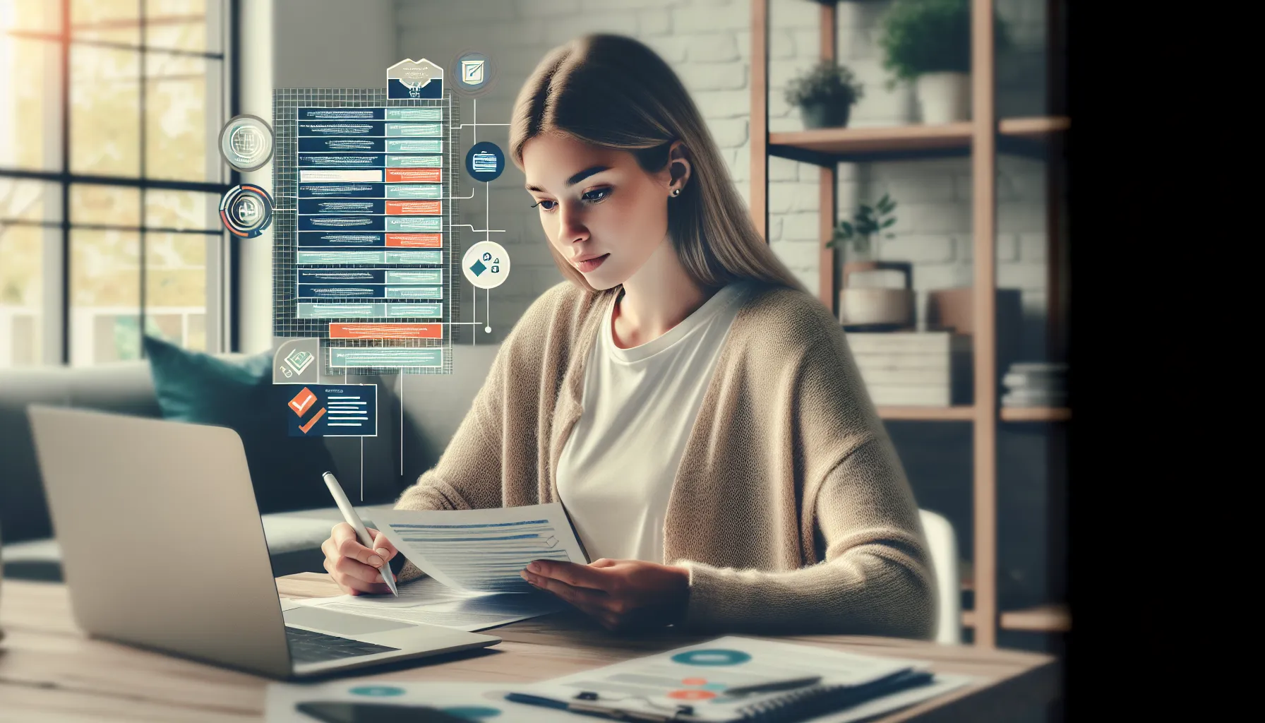 Insurance Reset Checklist: Update Your Coverage Today