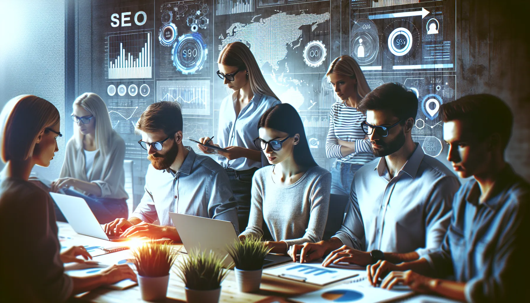 Deqm5uhucf0 qtenspevgkl8wjeogyjm