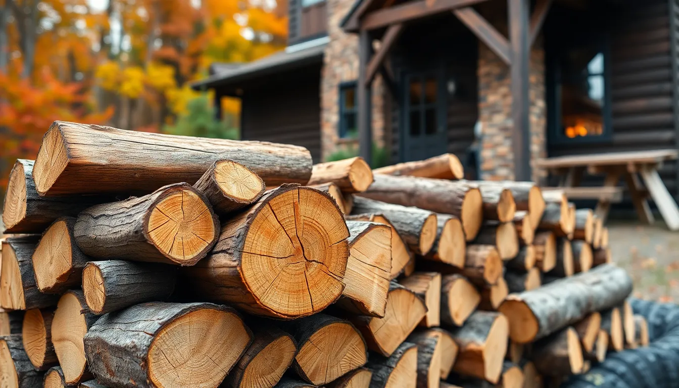 How Much Does a Cord of Wood Weigh? Complete Guide for Winter Heating 6 dfD57VXgvg Cd5ONIZZ9FscQ9LwgnJpA