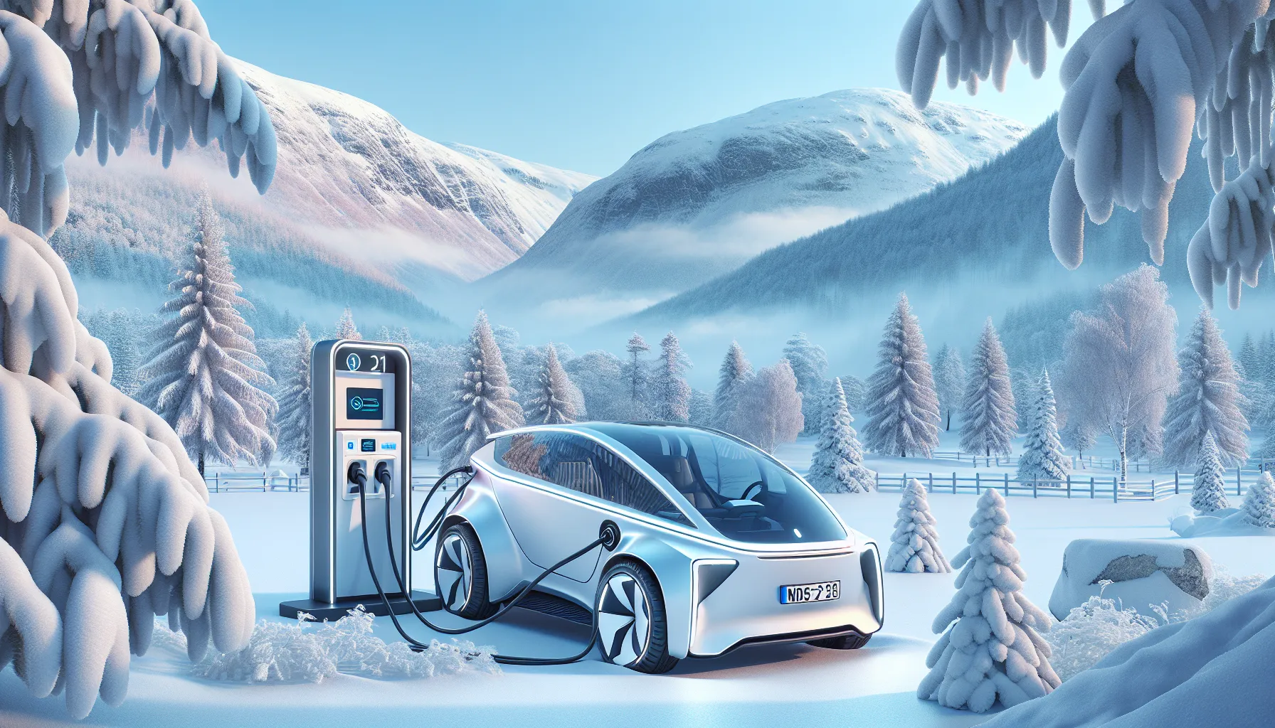 Dnbqtrunrhkuztutwxi0mpja bkh41qr