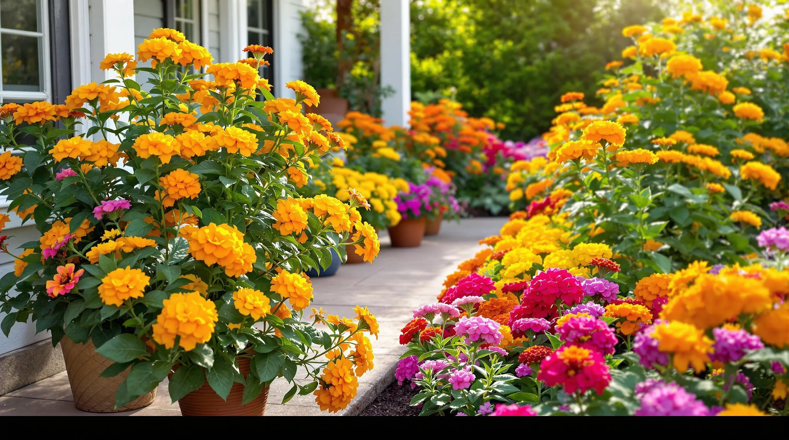 dsqgW1L wtijjDSYLC7Etwl 9WLkQkA