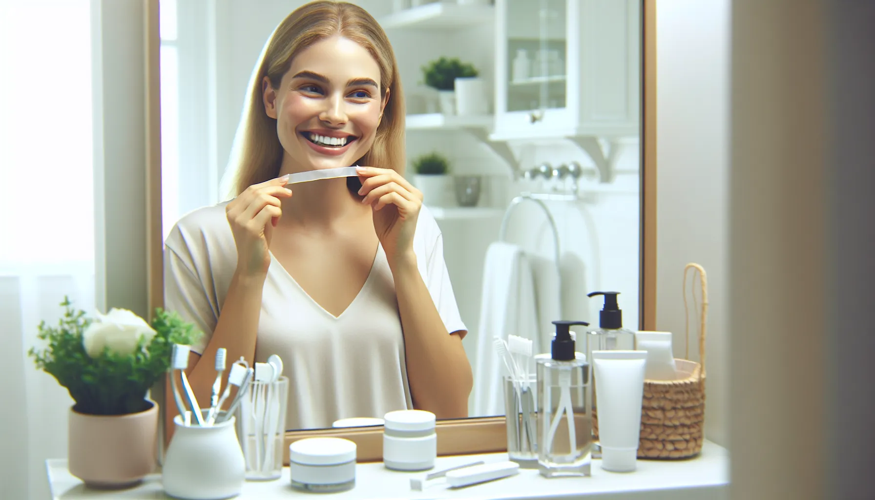 Dtckgpl e9vwjyo4bihagk9geg 6rpqz