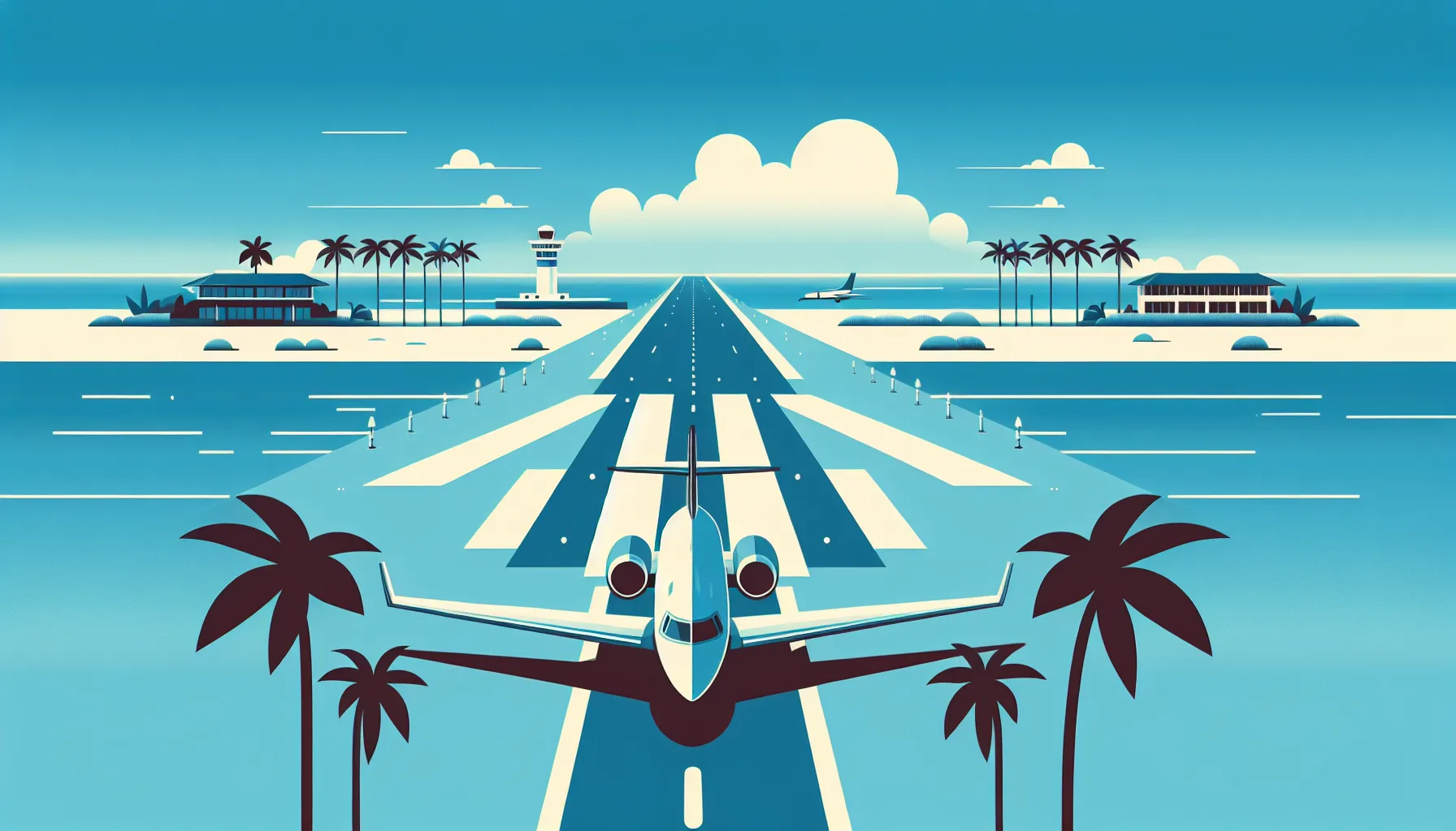 naples florida jet charter