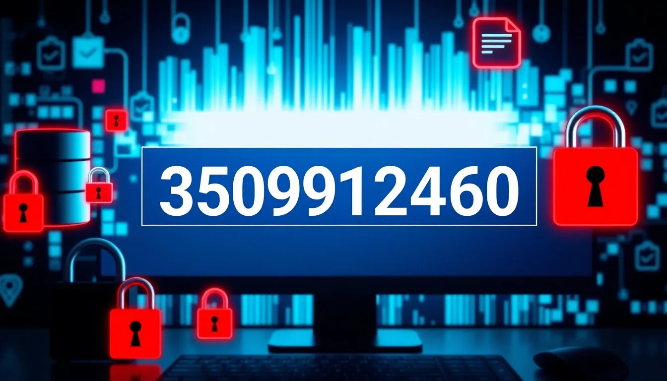 data-id=