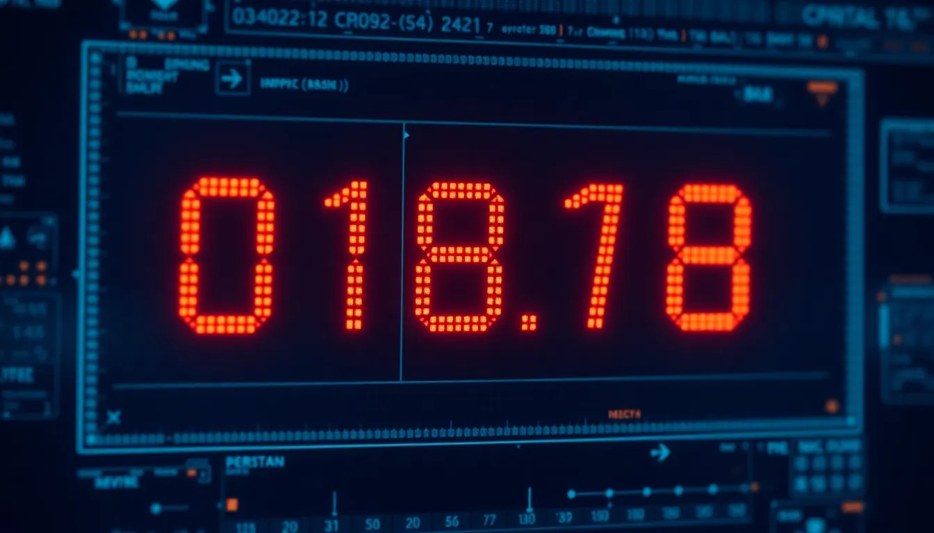 data-id=
