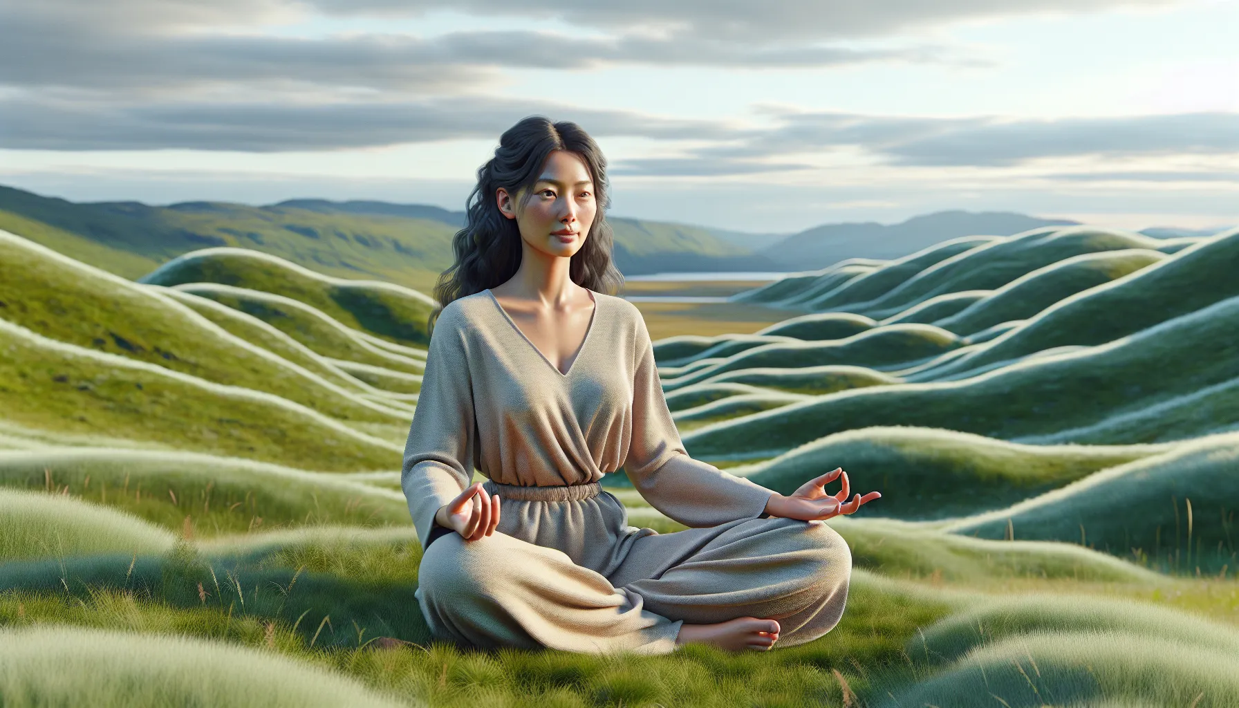 Kan reiki hjelpe mot angst? En titt på energihealing-terapi og effekten på psykisk helse 2 E5emsbtnm0bu7dlqsex6wattd66az2ty