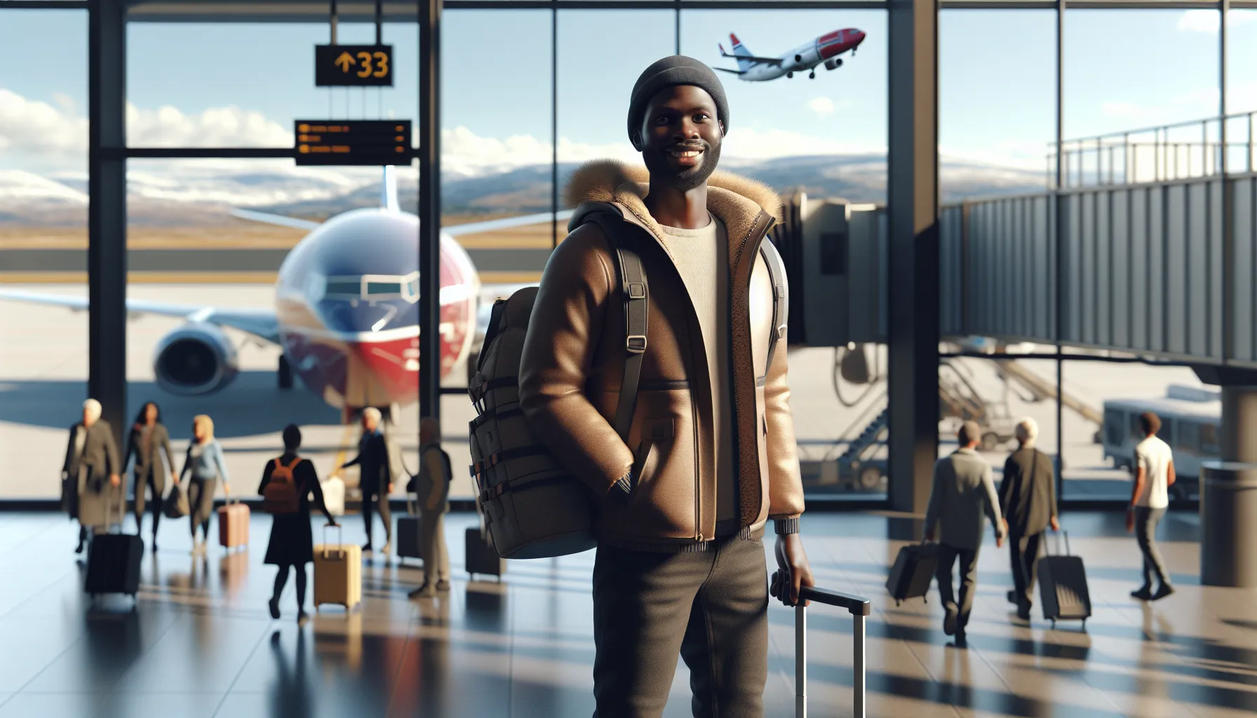 Beste Kredittkort For Reise – Finn Det Optimale Kortet For Din Neste Ferie 2