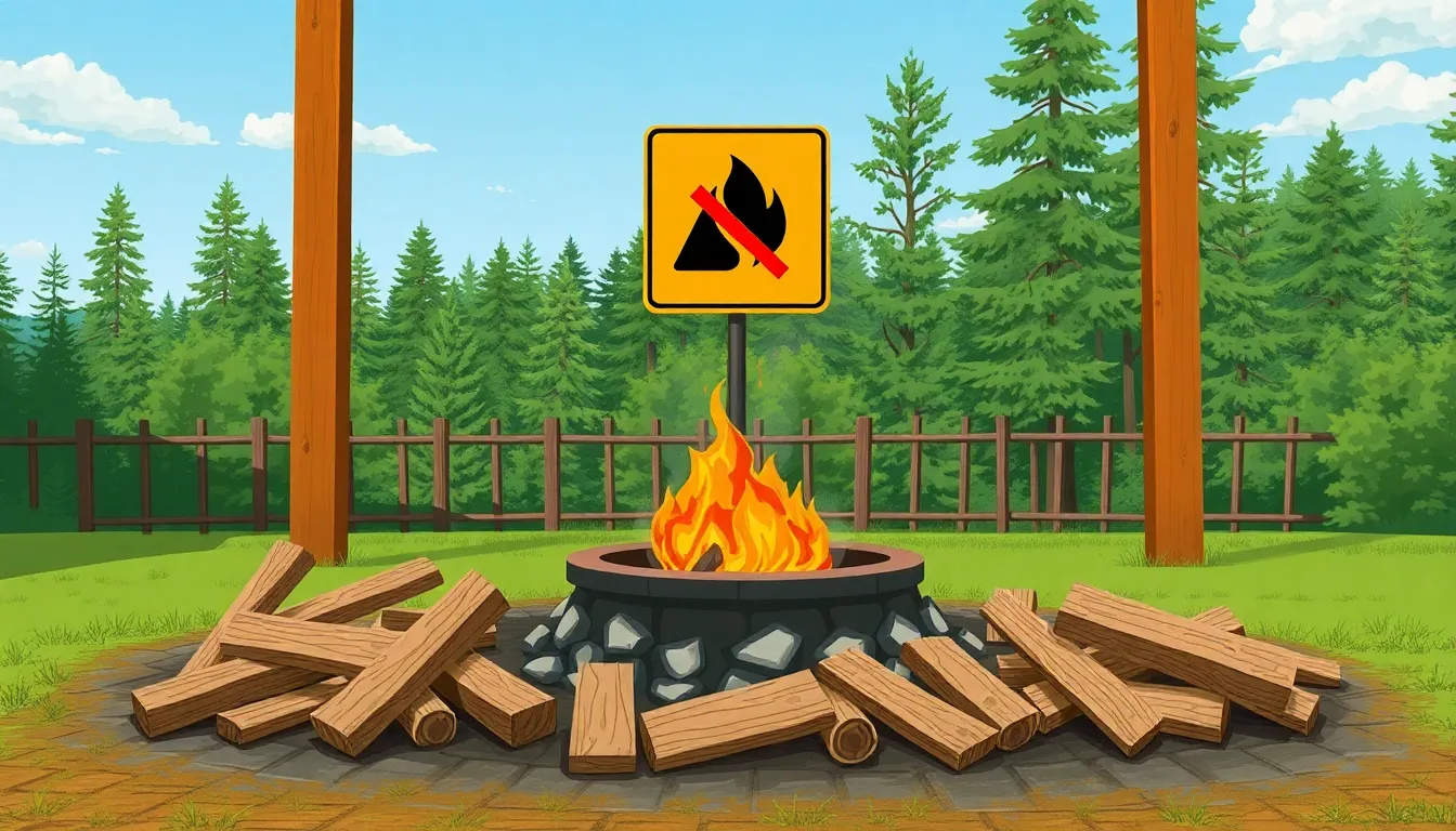 Is Burning Pressure Treated Wood Toxic? The Dangerous Truth You Need to Know 2 eAaJ OsGszaOvJcogMXgrQTwsmGqZt3r