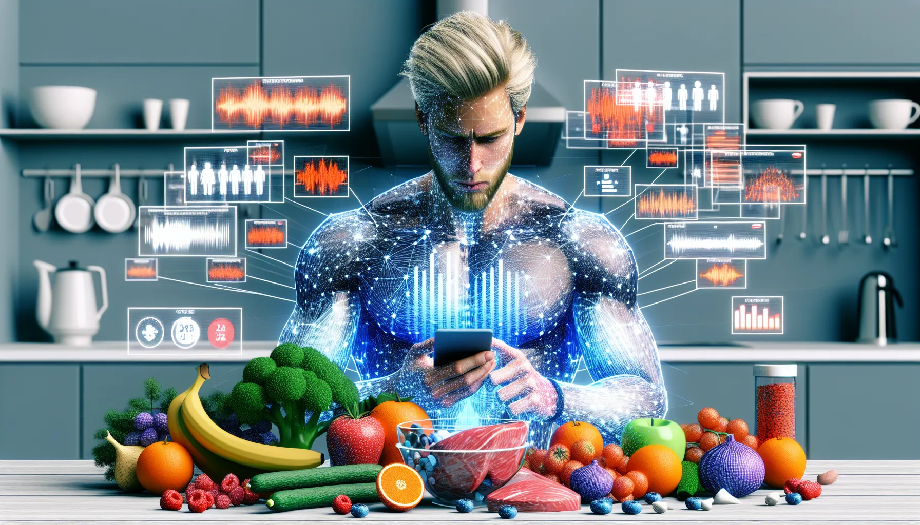 Fitness diett kcal: Slik beregner du riktig kaloriinntak for trening og resultater 1 eM92KTY9myWTZrm7QQ qteG8OBS2fQHA