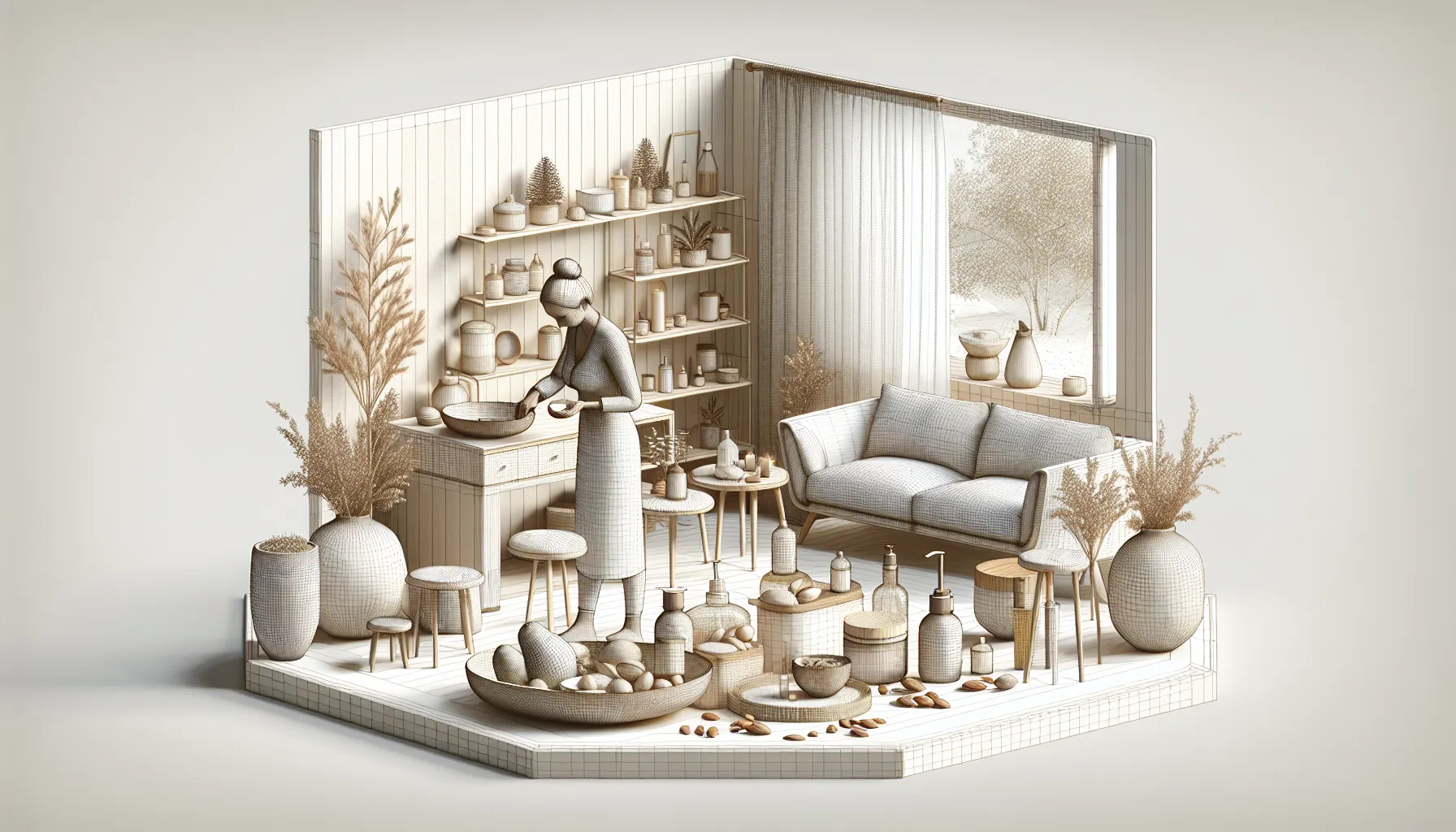 Vitamin e for hud og hår: fordeler og naturlige kilder for sunnere utseende 2 Eod akmyftnwn6pilbe3fzrfnbfbfa6g