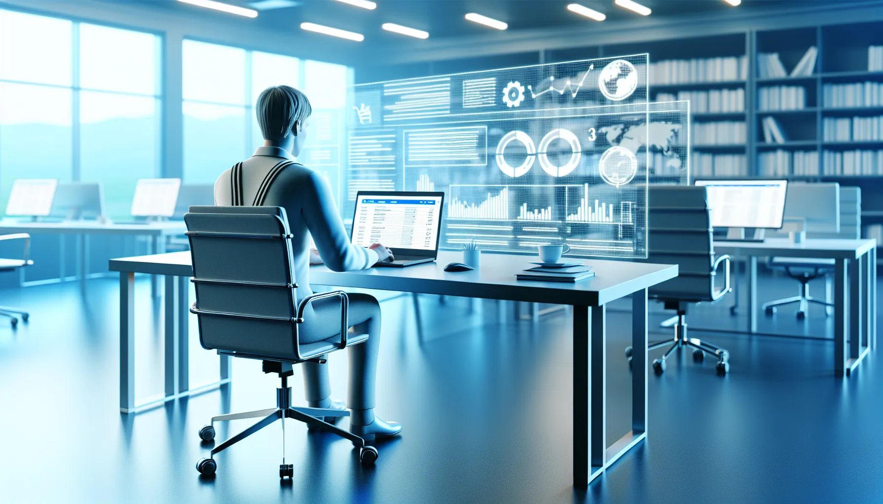 Hva skjer når google straffer siden din for black hat seo? Konsekvenser og løsninger 6 Hva skjer når google straffer siden din for black hat seo? Konsekvenser og løsninger 5