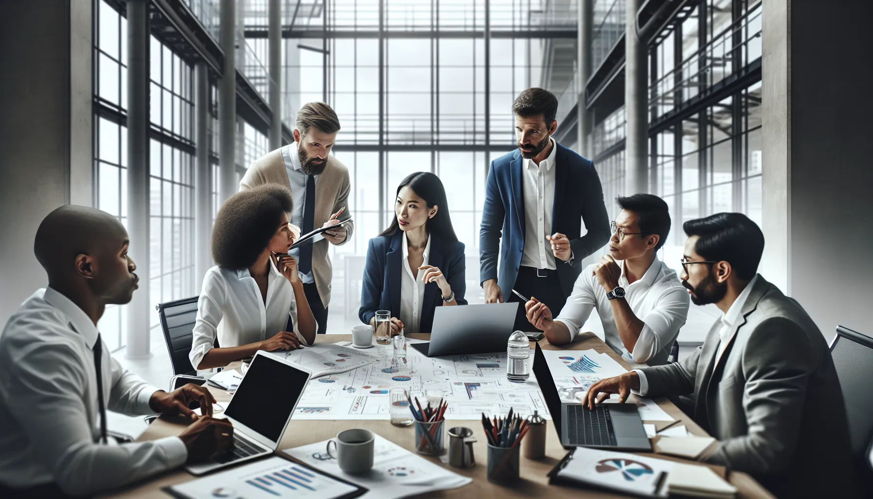 Ev7nqik63dz228ogc8rhobzjvrbyauhn