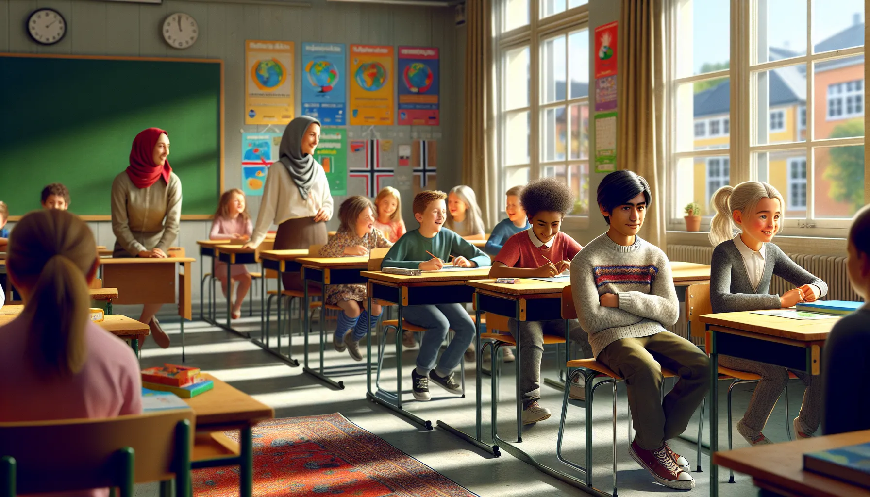 eVz b2MmCEiCuukjWemEuGO 1mN MPCv