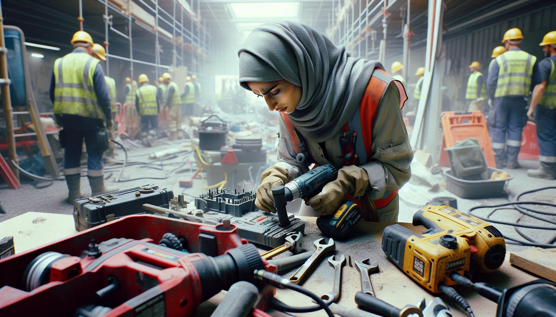 Ez54ewaw 4ozqewanckrtaopksfcebfz