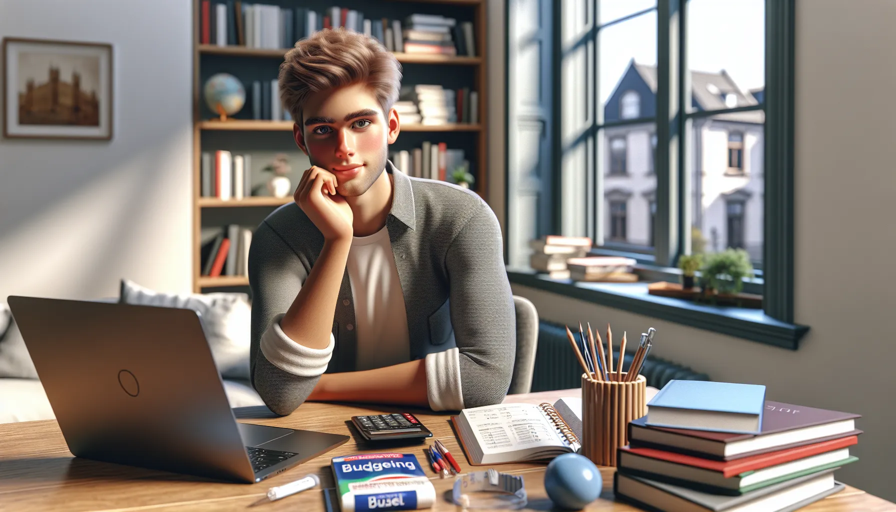 Sparetips for studenter – hvordan få pengene til å vare lenger og redusere økonomisk stress 2 Ecnk8zlynrtmzpvphjgjvzwesyh47vhl