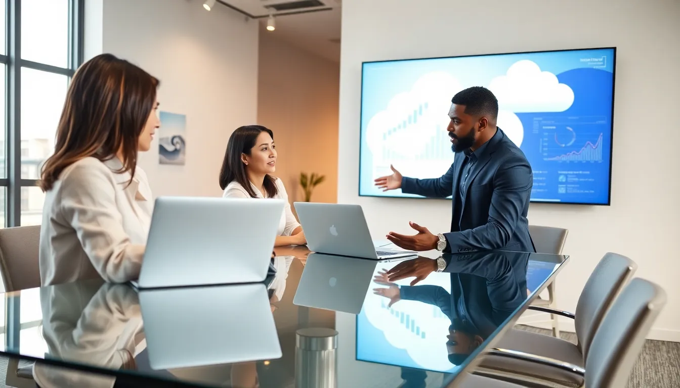 @terabytelabs.net: An Overview of Services and Offerings @terabytelabs.net: An Overview of Services and Offerings