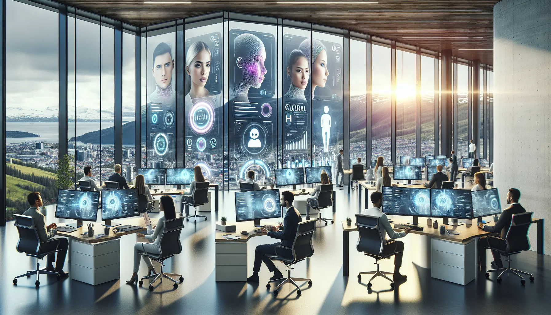 Ehdz1bn0hmb93tds1immcgfdcb et1sr