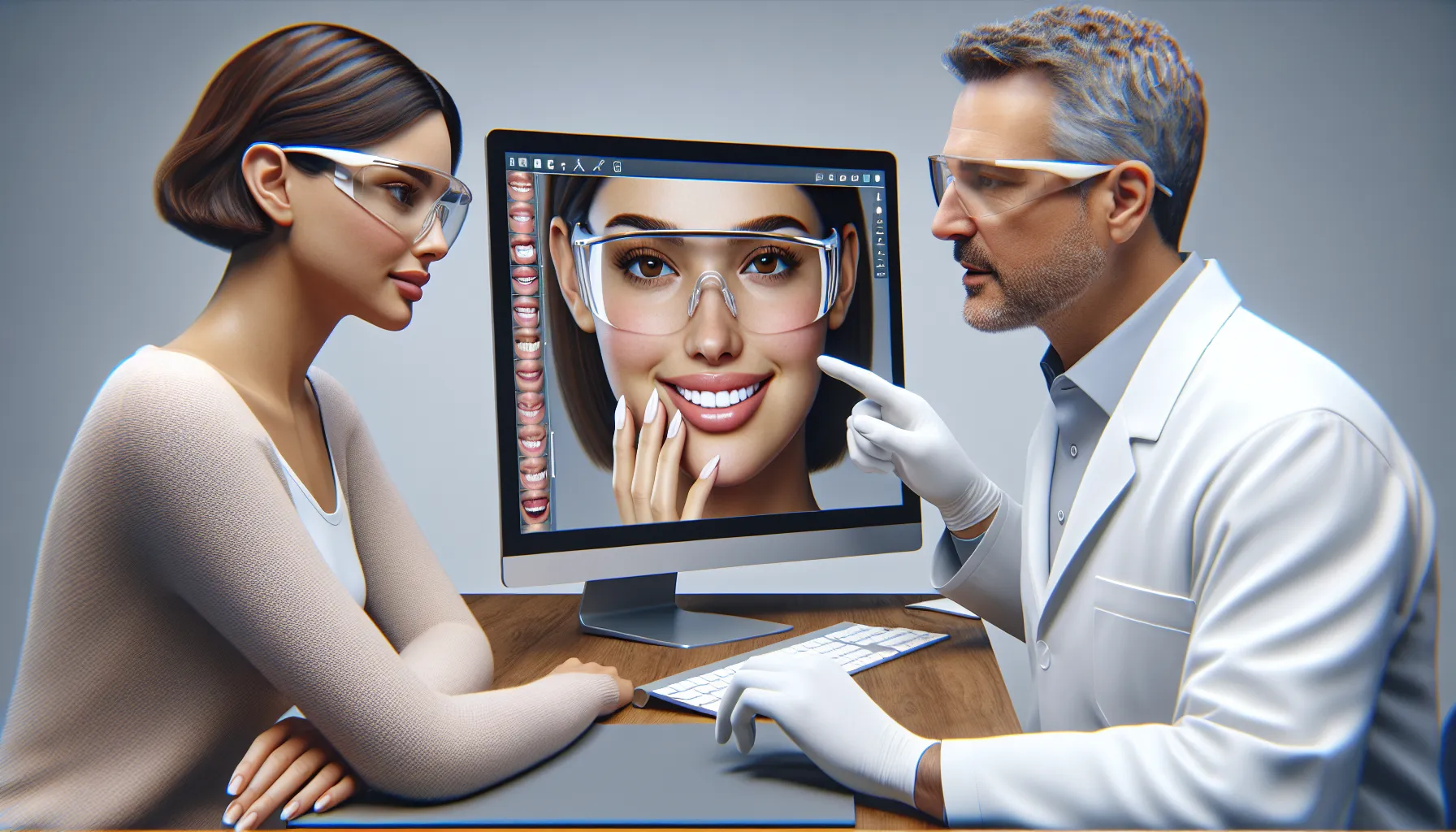 Ehgag1twda3hz5jjrazc8nybrs4u sht