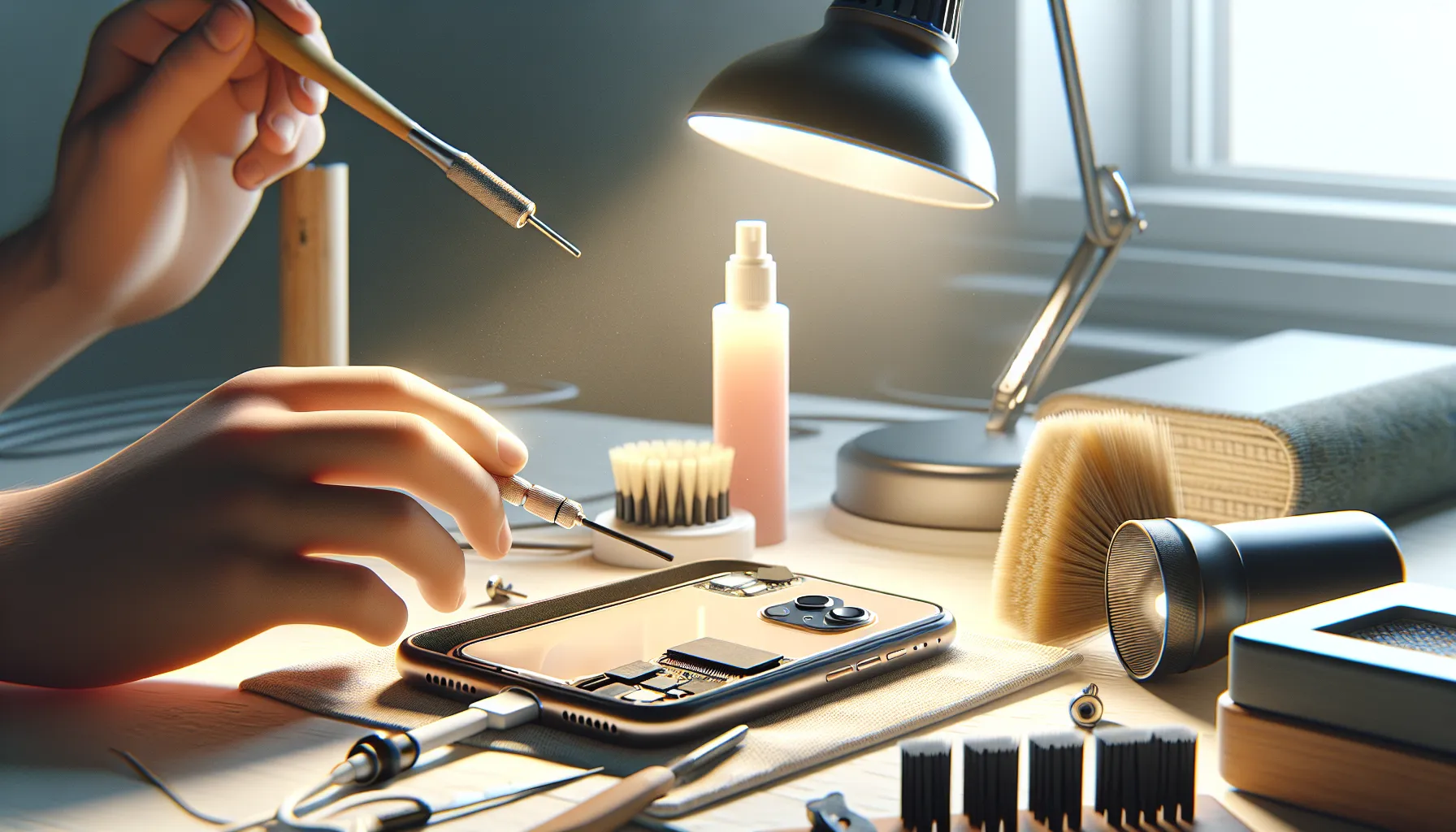 Ehsok6hi6xygswoipumd1offz1ejiue9