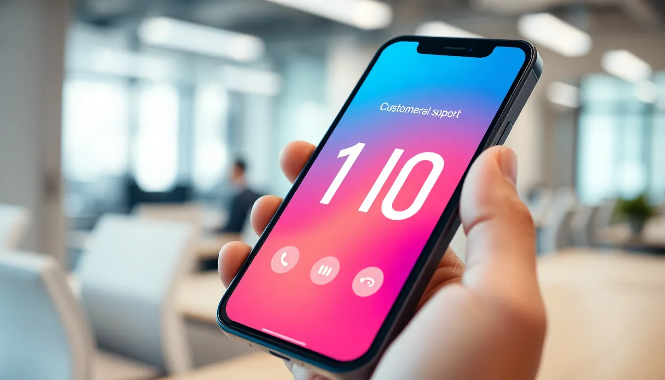 data-id=