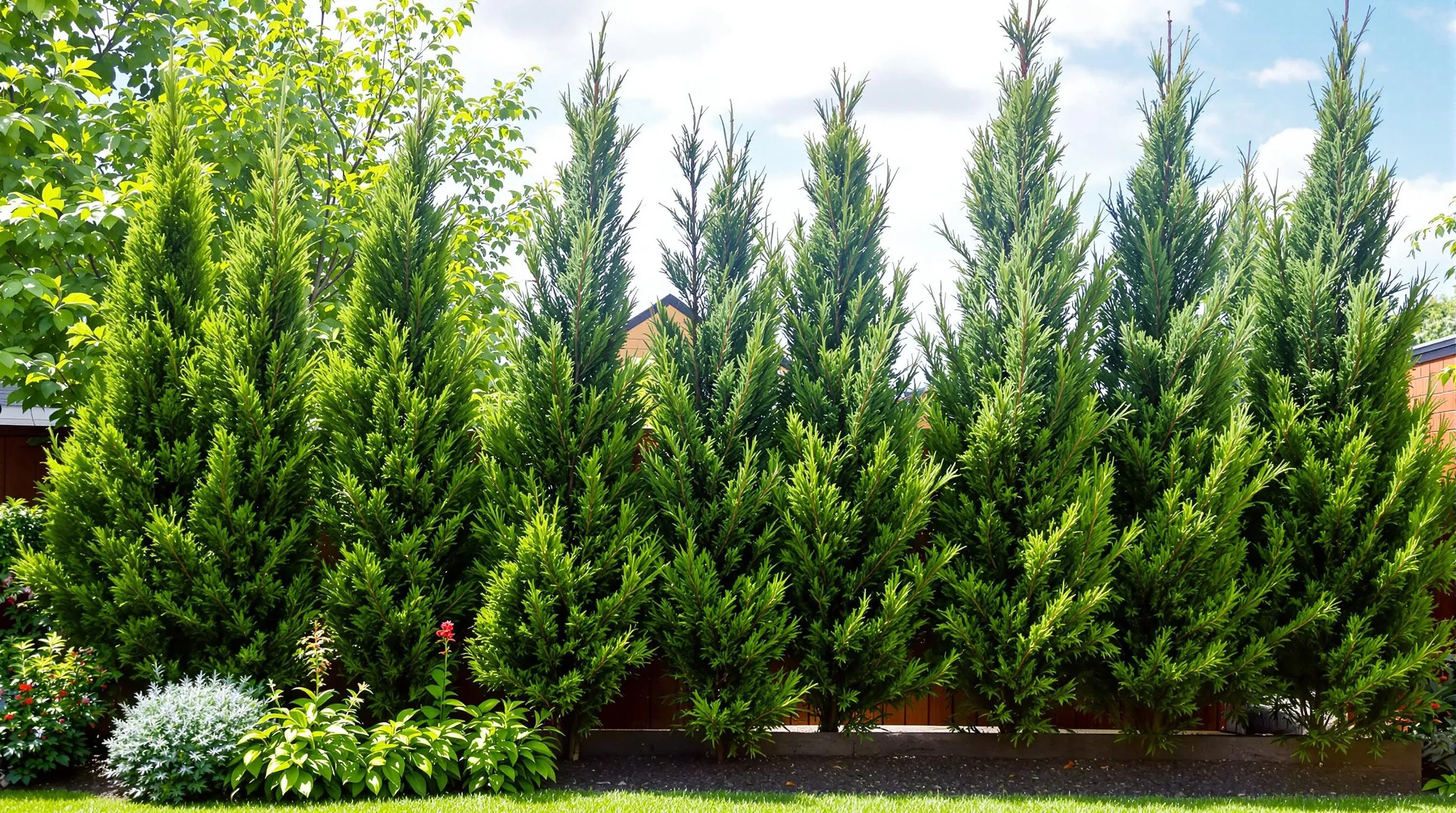 10 Best Privacy Plant Ideas to Transform Your Yard into a Secret Garden 10 ekhvXjFZ2qKPHQ6XdM6nPXNQdXhp21BL