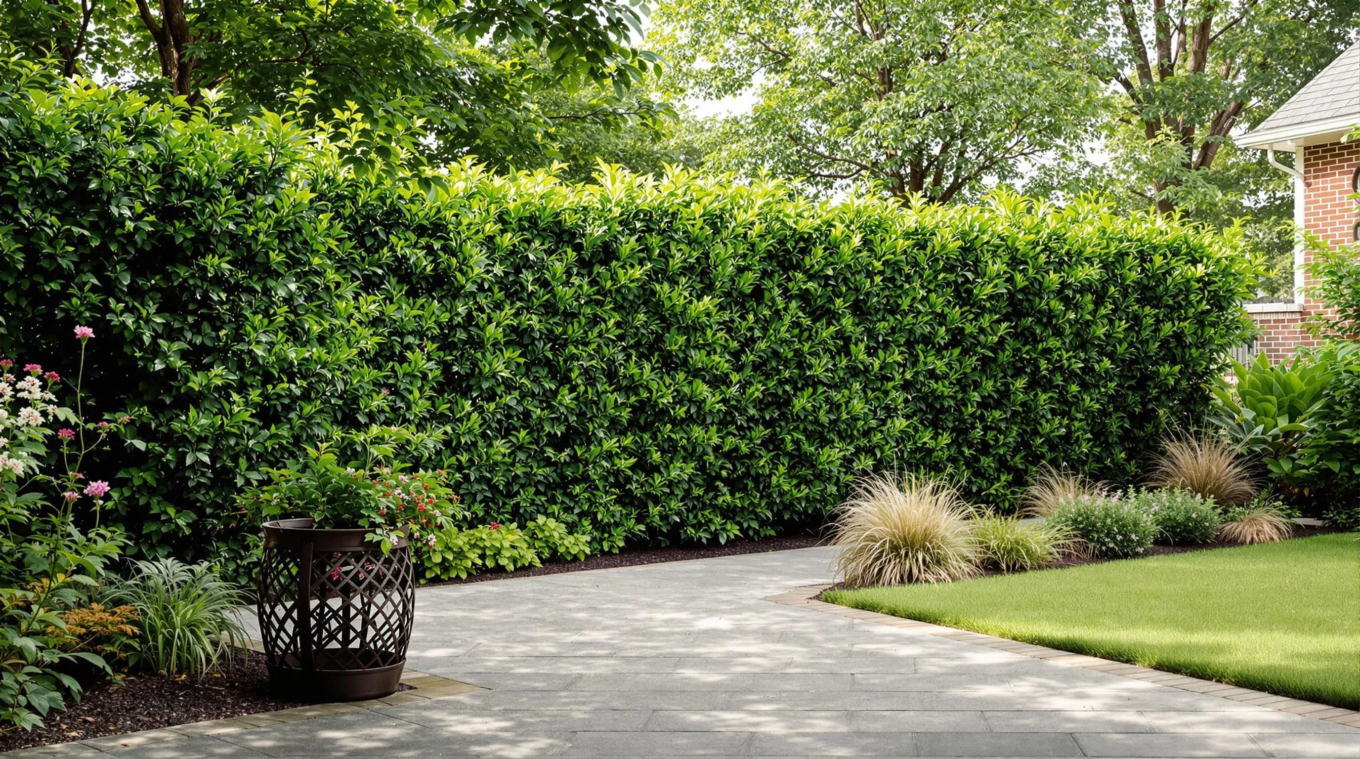 10 Best Privacy Plant Ideas to Transform Your Yard into a Secret Garden 3 ekwdMk ELi 3YGiLWy5a7kMr NF8PG3N
