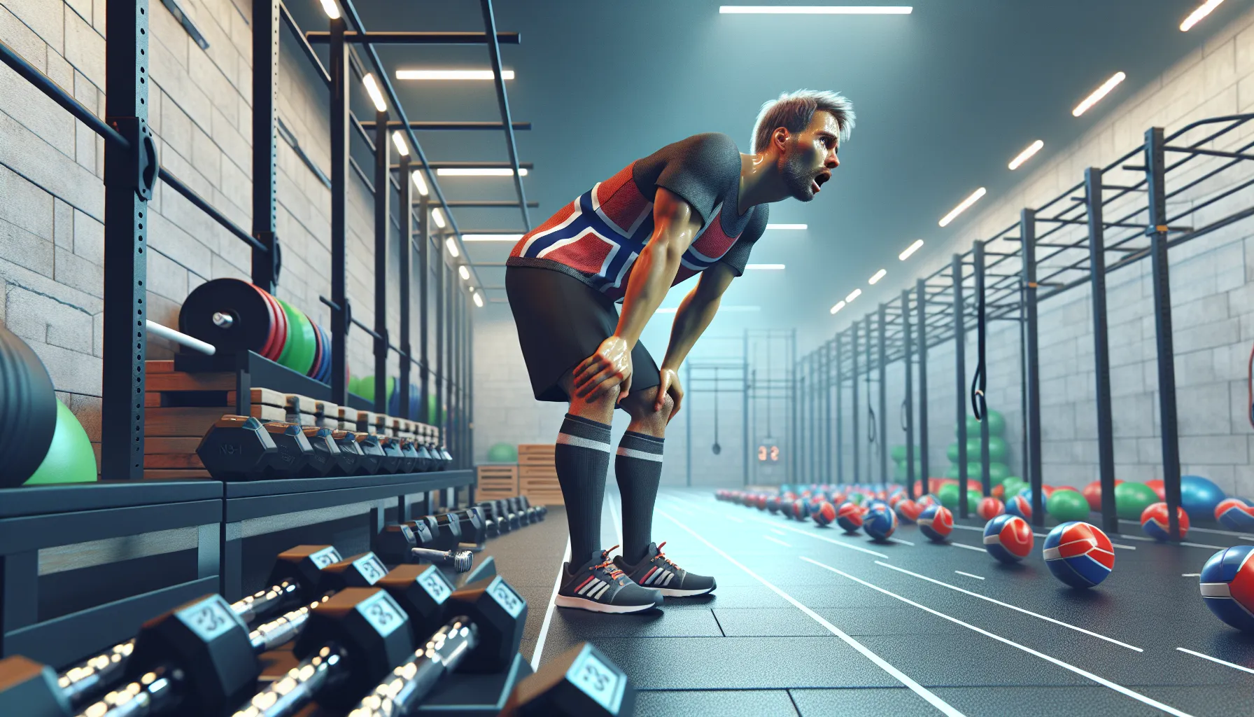 Endigeoyemyleehiwhot6o6ta0hl4l t