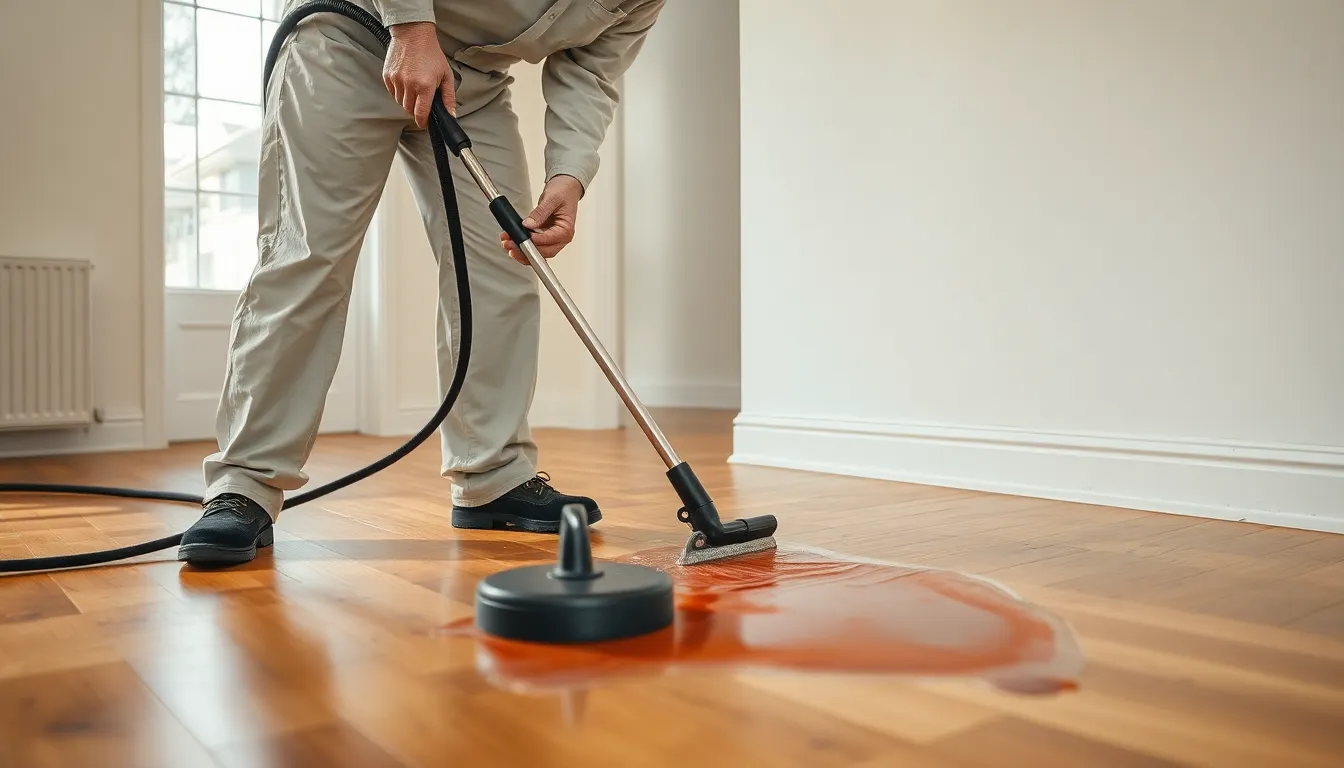 How to Remove Urine Smell from Wood Floors: 5 Proven Methods That Actually Work 6 ew DUcWFkhcy reMHYONN3617CYnGZJ