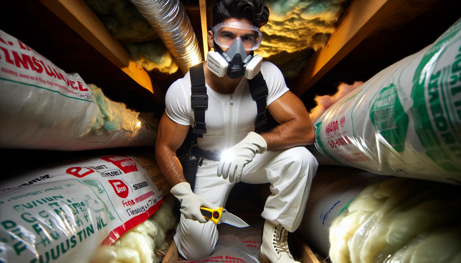 eyjwYpMMI7ON8ys8ngOM2OwTvOskBl0P